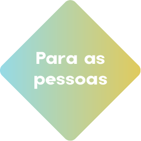 Pessoas.png