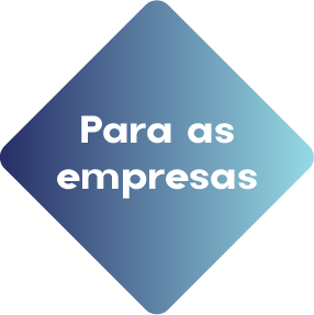 Empresas.png
